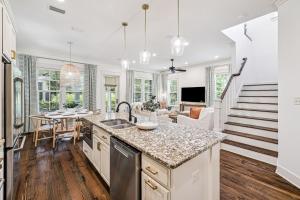 Mariglo by 30A Escapes