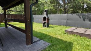 Domek -Radawa-Królewska 77b,domek Dorota