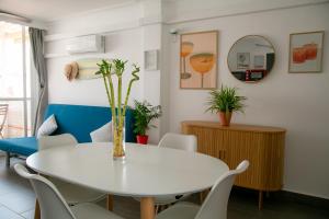 Apartment Calle Larga