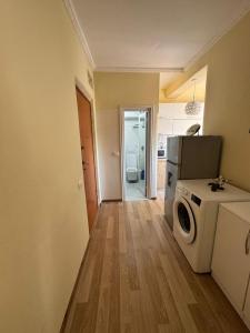 Apartment Dika
