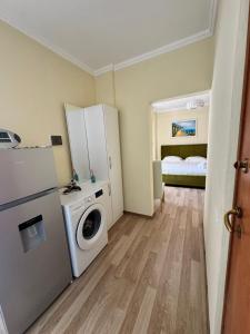 Apartment Dika