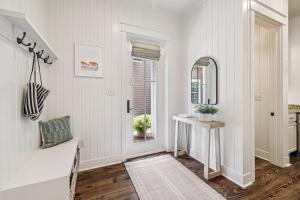 Mariglo by 30A Escapes