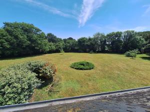 Maison Familiale en bord de mer