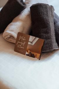 Hotel Brasserie De Beiaard