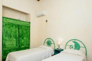 Villa Agosto - Piscina privata img25