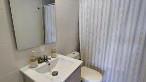 Céntrico Depto en Ñuñoa