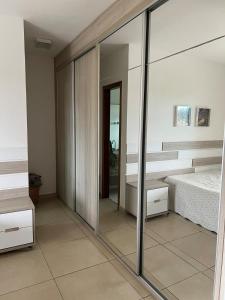 Conforto Perto da Praia