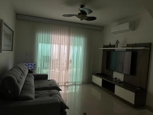 Conforto Perto da Praia