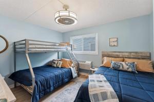 301 Ocean Ave, Unit 303 - The Harbor Light