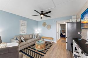 301 Ocean Ave, Unit 303 - The Harbor Light