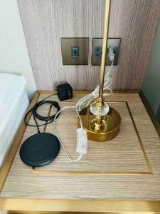 Astra Sky River Luxury 2Bedroom Family Suite with Infinity Pool, Near Old Town