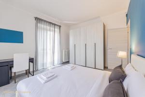 Montalto Apartment