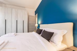 Montalto Apartment