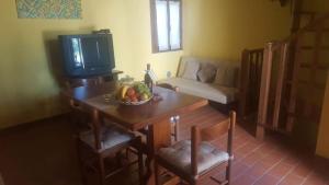 Il Borgo dei Pini Il Girasole