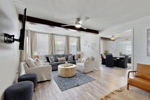 Town of Rehoboth Beach 46 Delaware Ave Unit A