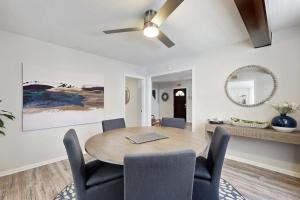 Town of Rehoboth Beach 46 Delaware Ave Unit A