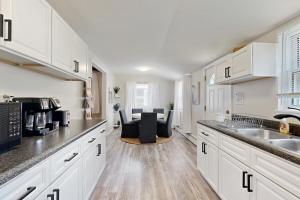 Town of Rehoboth Beach 46 Delaware Ave Unit A