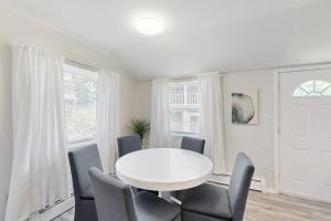 Town of Rehoboth Beach 46 Delaware Ave Unit A