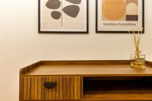 Suite Martini al Castello img104