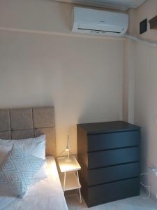 ELIRA - City Apartment, Lefkada