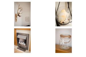 Shoreline hideaway - next to the beach