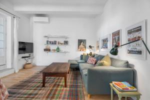 Lilie House