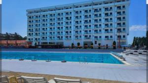 Apartman Simijonovic