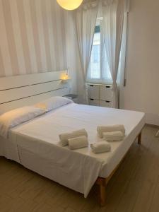 Alerì Central Apartment - Zona Pedonale