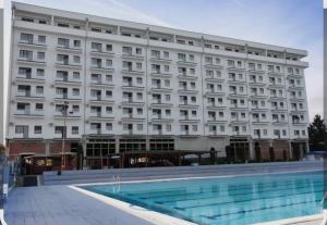 Apartman Simijonovic