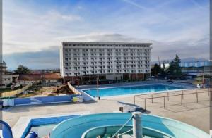 Apartman Simijonovic