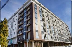 Apartman Simijonovic