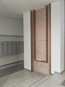 Apartman Simijonovic