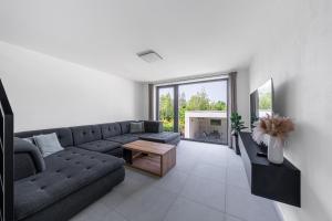 The Houses - Chata u sjezdovky 2