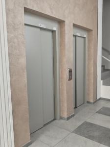 Apartman Simijonovic