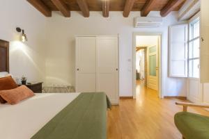 Suite Martini al Castello img41