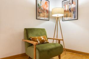 Suite Martini al Castello img116