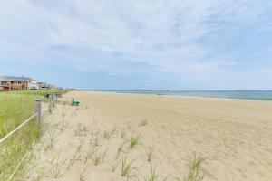 13 Mi to Portland Studio on Old Orchard Beach! - Ubytování bez kategorie ve městě Old Orchard Beach