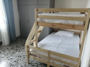 Il Melograno - Just like at home!