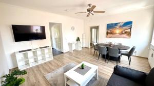 Between City&Nature - Ubytování bez kategorie ve městě Herzogenrath