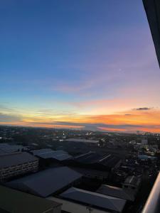 Azure Residences Positano Tower - 1 Bedroom Unit