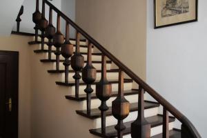 Ferienwohnung Domitian