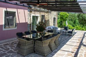 Villa La Selva img38