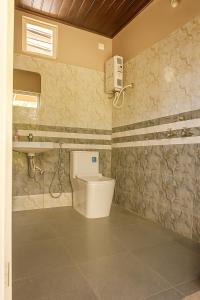 Hippla Homestay