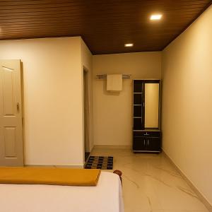 Hippla Homestay