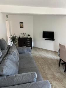 Apartmani Predovan