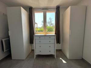 Appartements Mini Villa 4-6 pers. Les hameaux de Saint Cyprien : photos des chambres