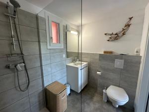 Appartements Mini Villa 4-6 pers. Les hameaux de Saint Cyprien : photos des chambres