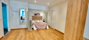 Apartamento Calderons Dreams - Monabri