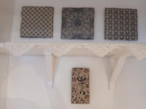 Cozy flat in old town