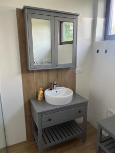 Apartmány Moldau Park Nová Pec - Lipno